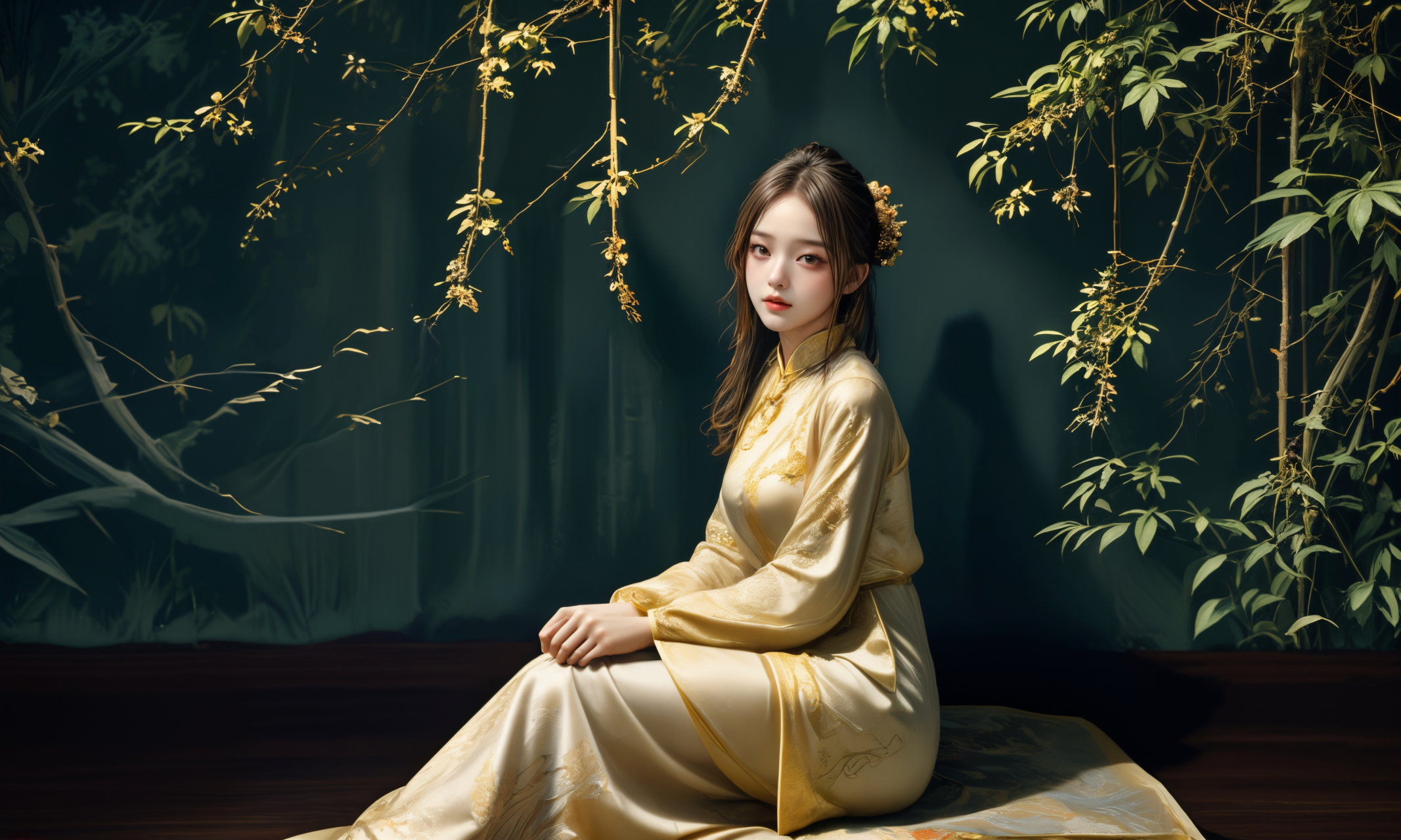 四虎影视精品在线-欧美精品黑人一区二区三区-丁香四月久久婷婷-精品在线观看欧美|关键词4}-久久人人澡人人爽人人片av-av天堂男人社区久久精品-亚洲欧美一区二区成人片|中央网信办等：开展军队文职人员考试培训专项整治